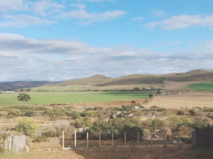 0 Bedroom Property for Sale in Reebok Western Cape